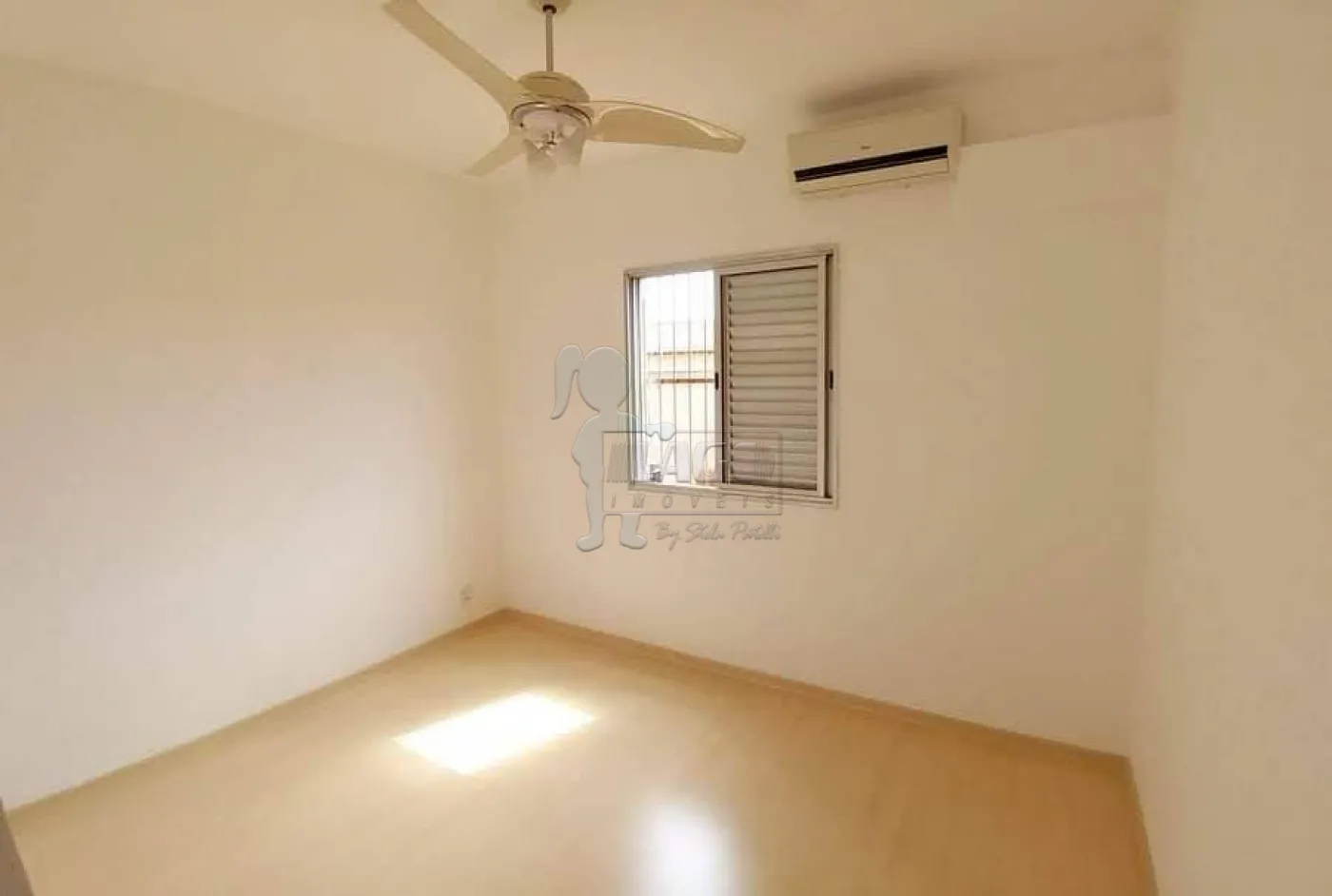 Comprar Apartamento / Padrão em Ribeirão Preto R$ 191.000,00 - Foto 4