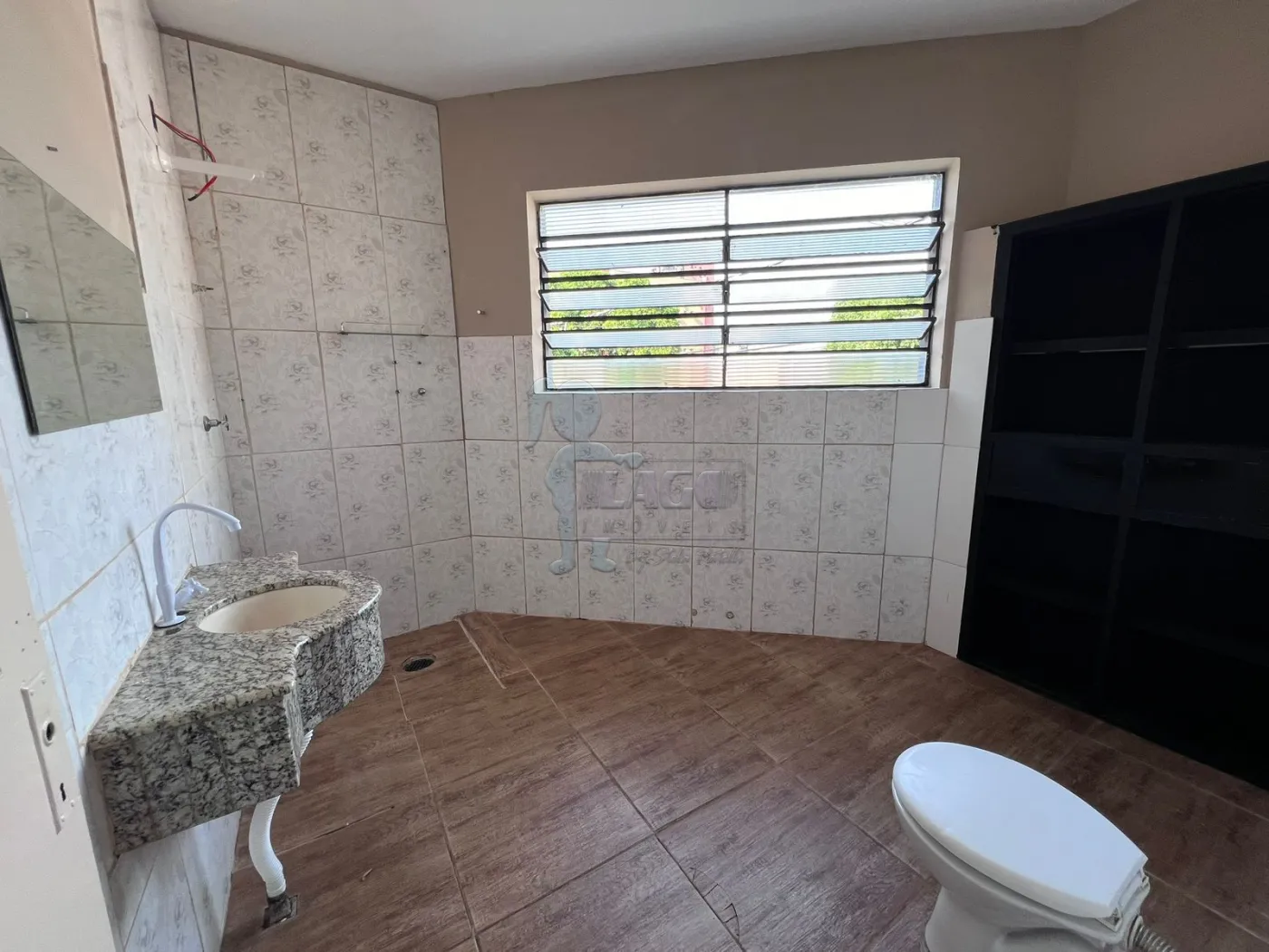 Alugar Comercial padrão / Casa comercial em Ribeirão Preto R$ 3.000,00 - Foto 5