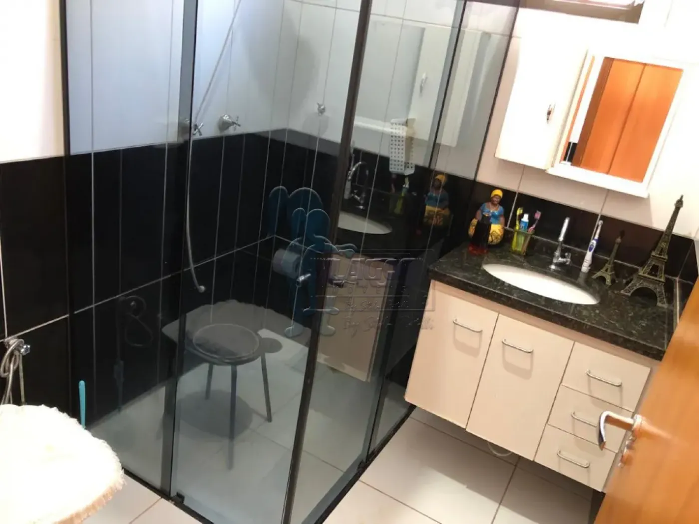 Comprar Casa / Padrão em Ribeirão Preto R$ 488.000,00 - Foto 9