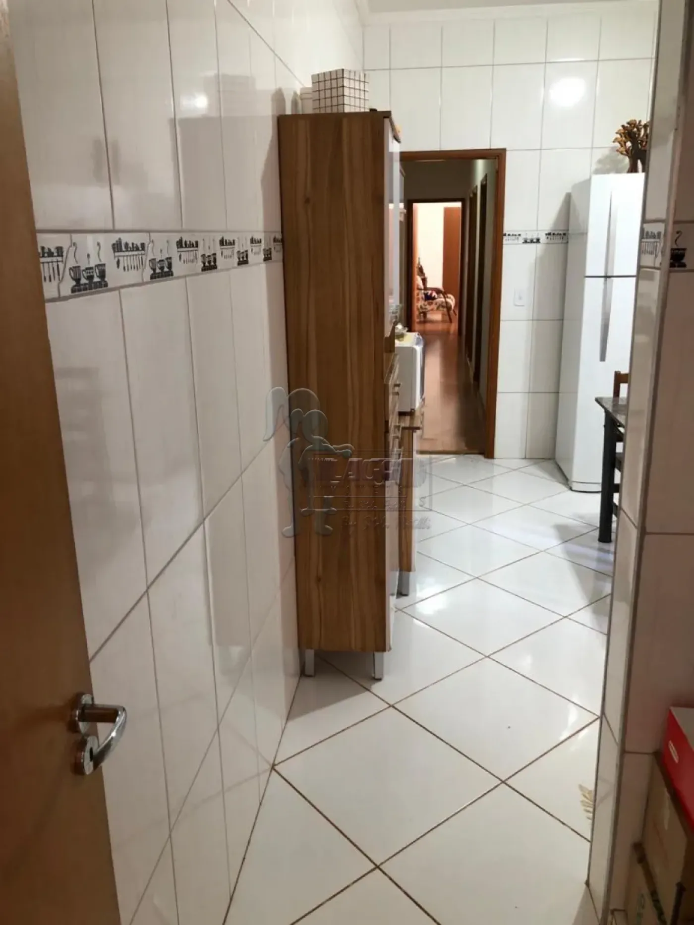 Comprar Casa / Padrão em Ribeirão Preto R$ 488.000,00 - Foto 11