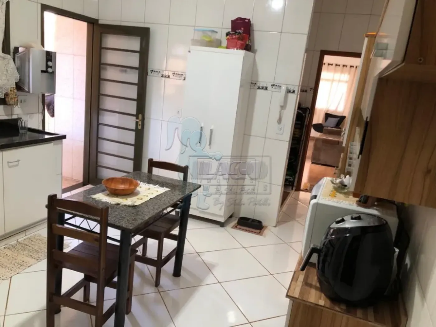 Comprar Casa / Padrão em Ribeirão Preto R$ 488.000,00 - Foto 12