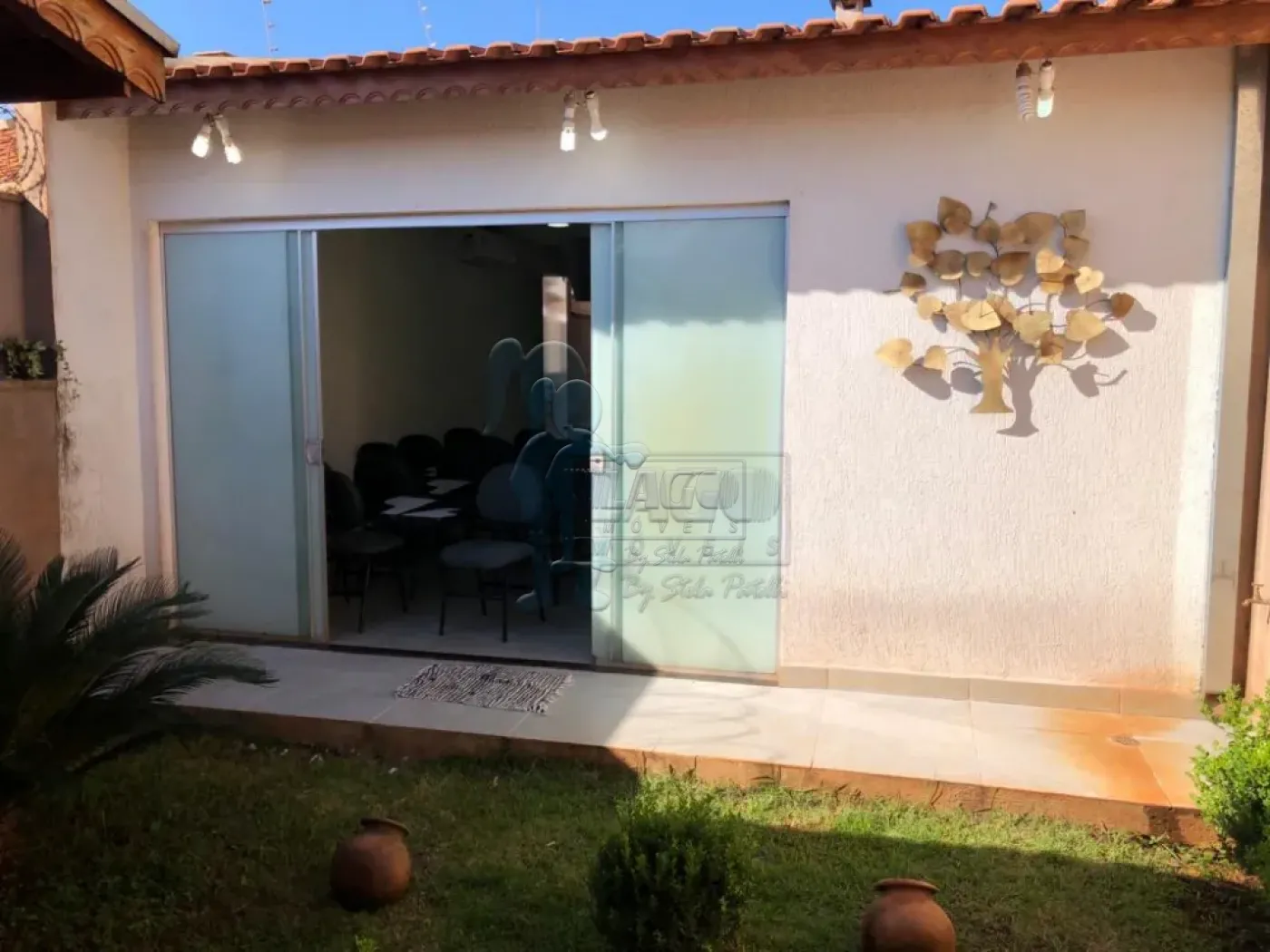 Comprar Casa / Padrão em Ribeirão Preto R$ 488.000,00 - Foto 15