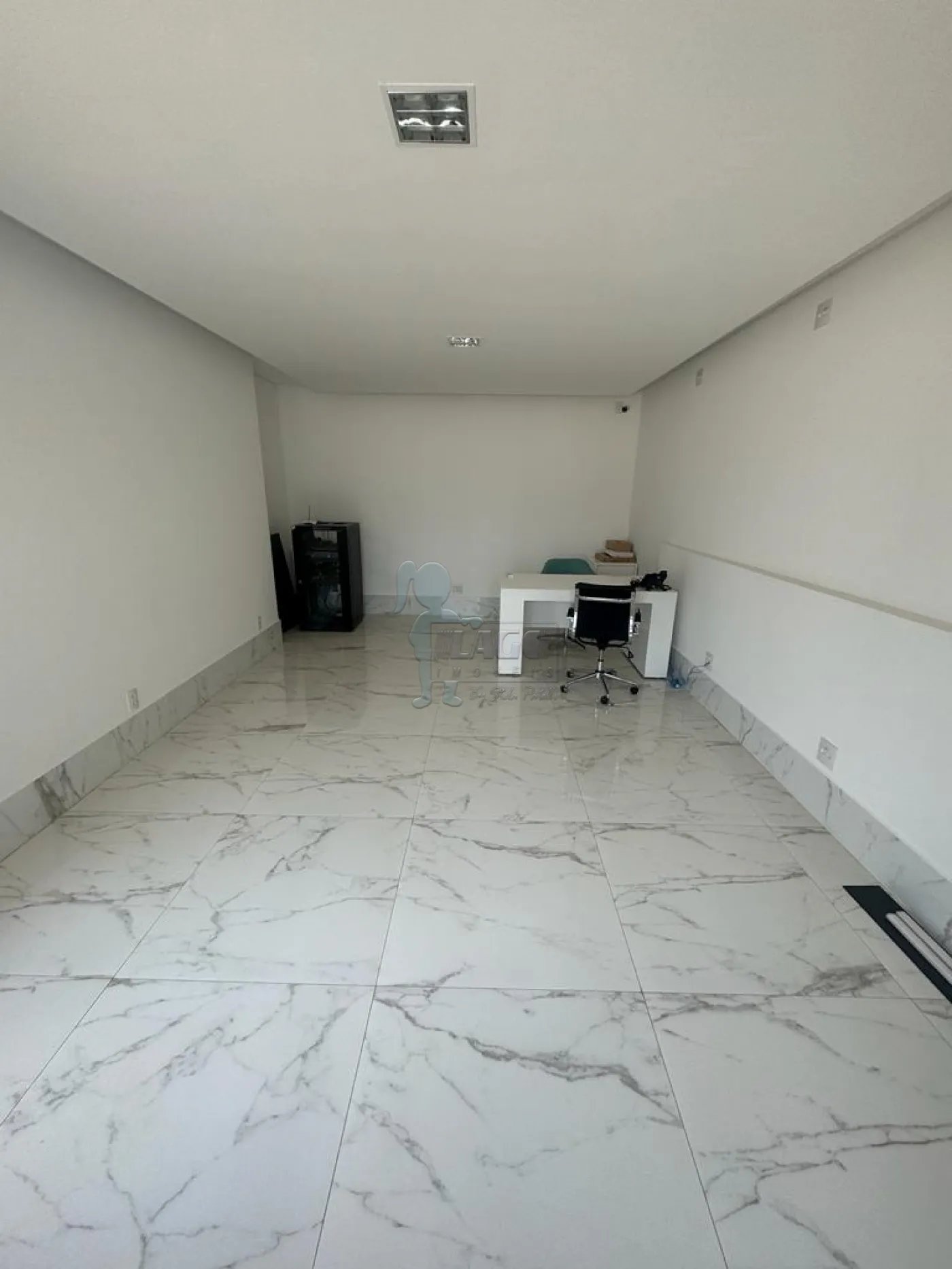 Alugar Comercial padrão / Loja em Ribeirão Preto R$ 35.000,00 - Foto 7