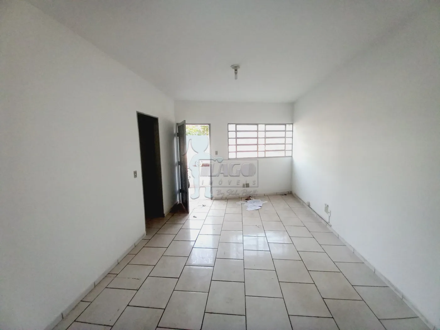 Alugar Comercial padrão / Galpão - Armazém em Ribeirão Preto R$ 6.000,00 - Foto 6