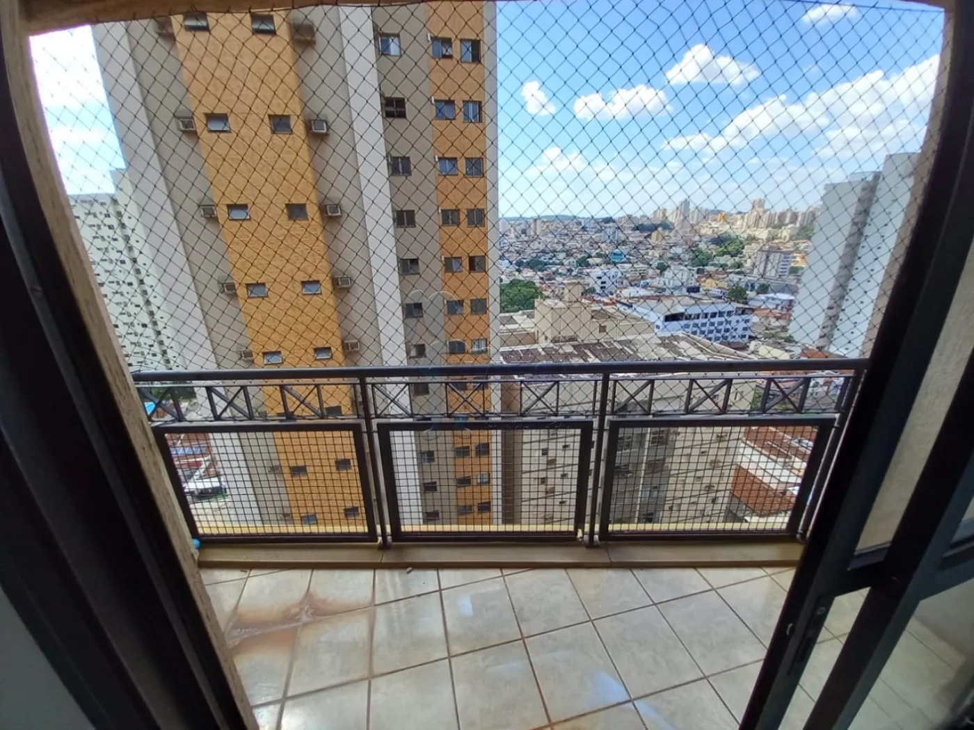 Alugar Apartamento / Padrão em Ribeirão Preto R$ 2.300,00 - Foto 5