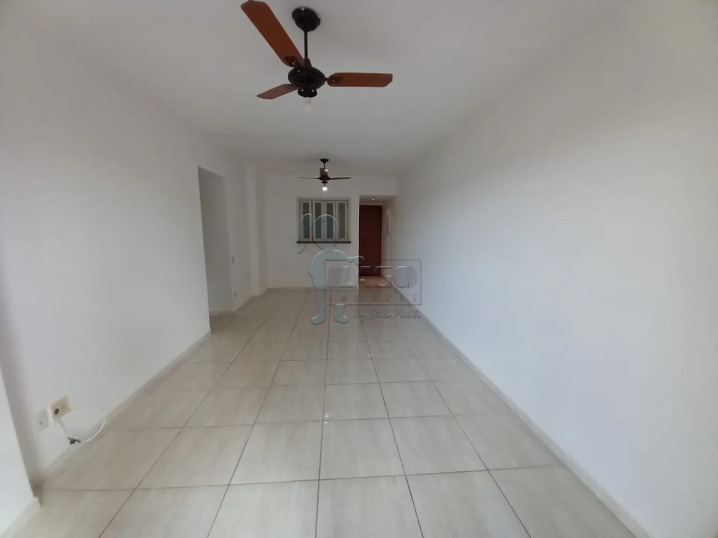 Alugar Apartamento / Padrão em Ribeirão Preto R$ 2.300,00 - Foto 2