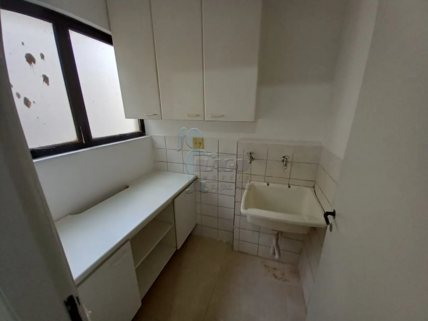 Alugar Apartamento / Padrão em Ribeirão Preto R$ 2.300,00 - Foto 8