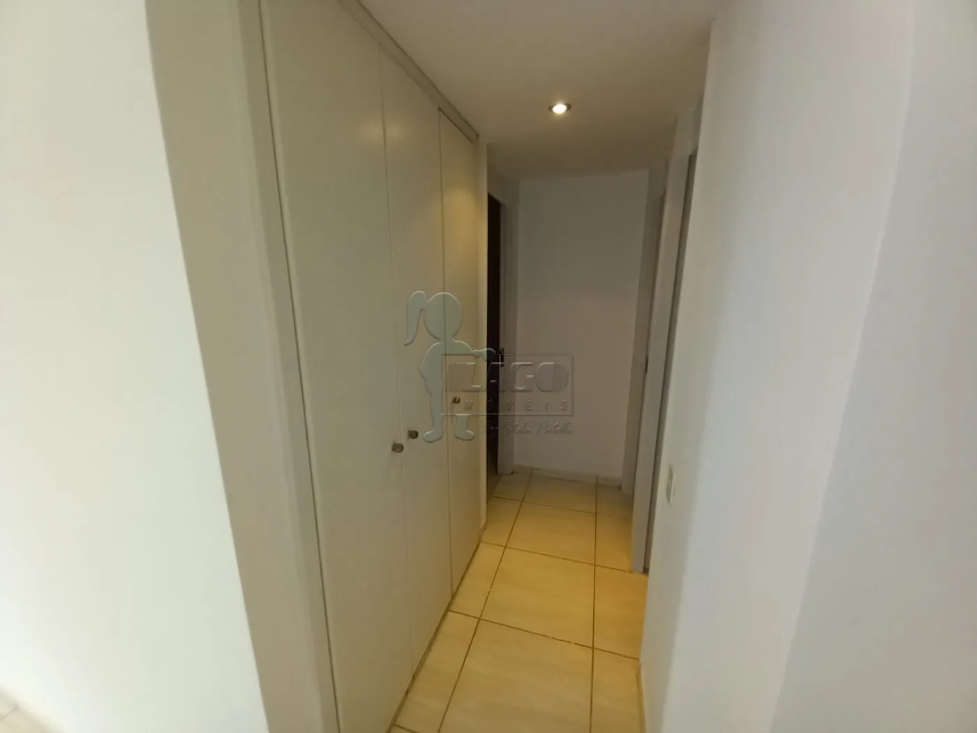 Alugar Apartamento / Padrão em Ribeirão Preto R$ 2.300,00 - Foto 9