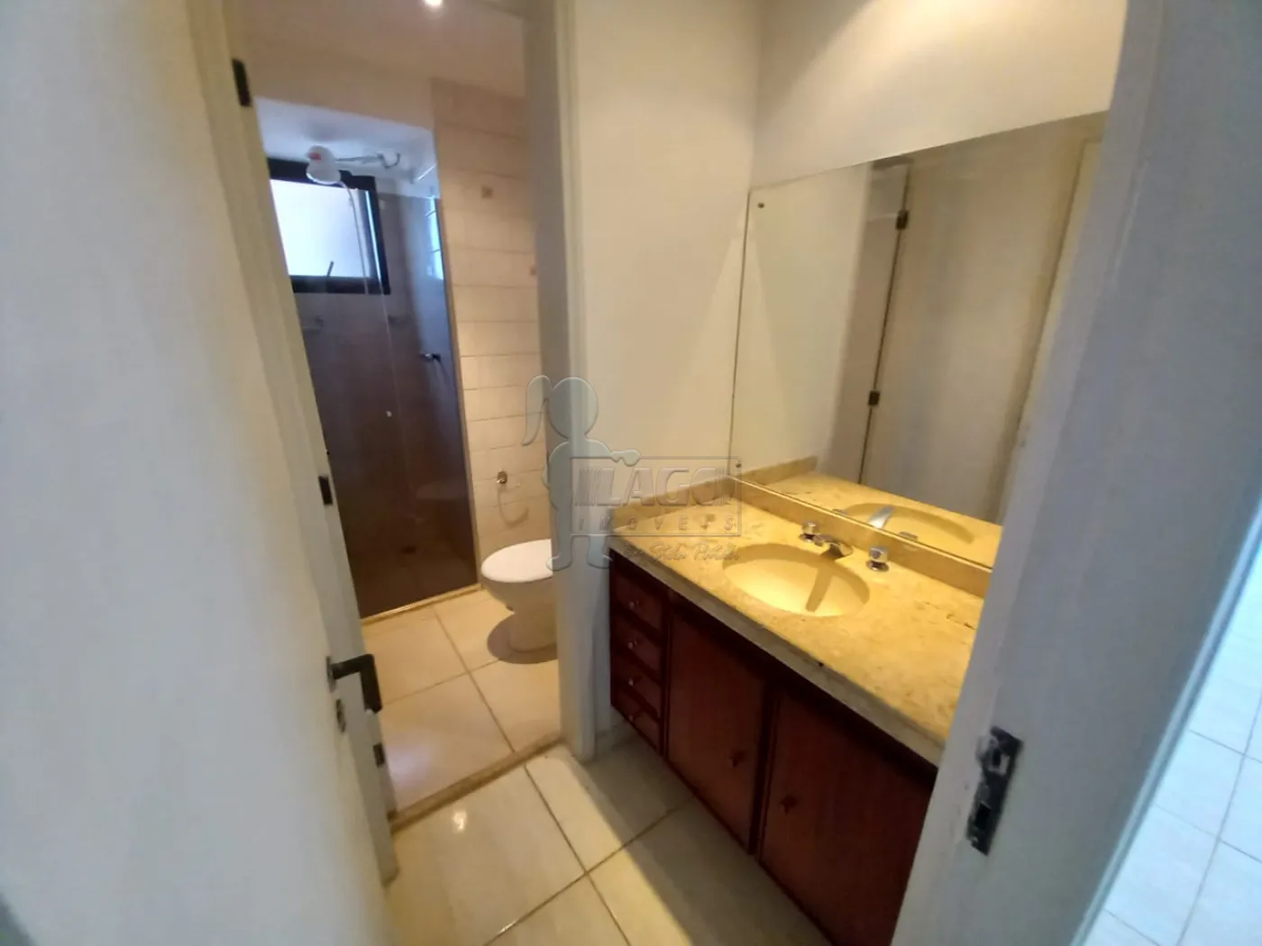 Alugar Apartamento / Padrão em Ribeirão Preto R$ 2.300,00 - Foto 10