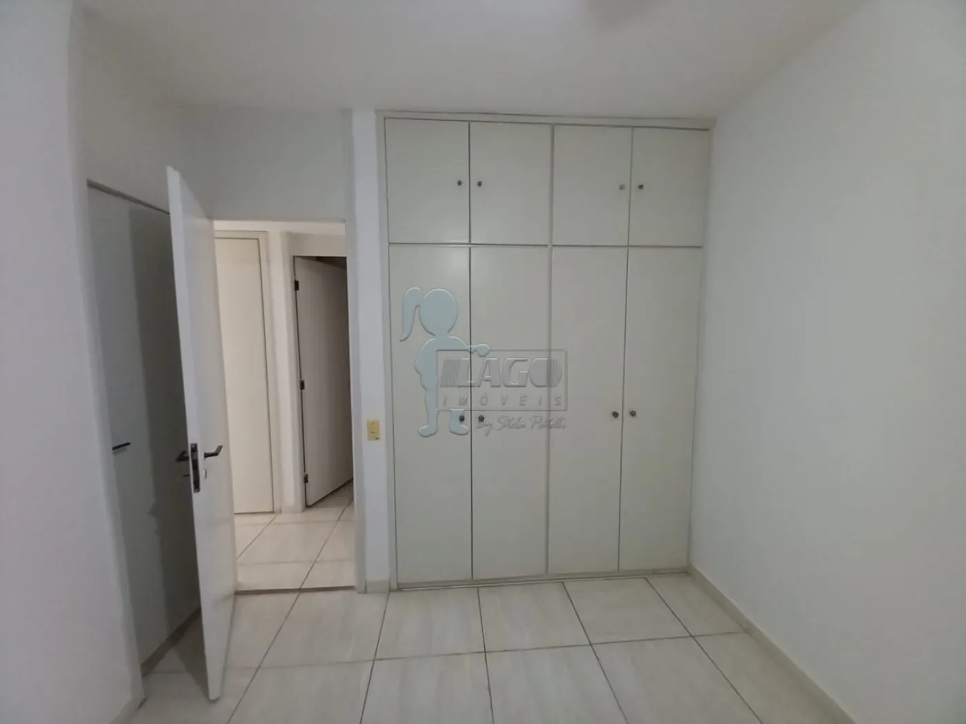 Alugar Apartamento / Padrão em Ribeirão Preto R$ 2.300,00 - Foto 13