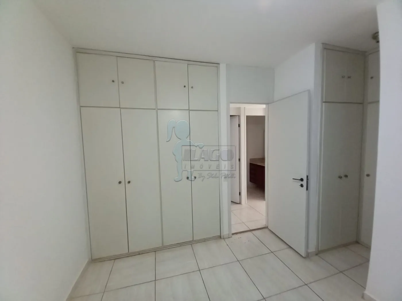 Alugar Apartamento / Padrão em Ribeirão Preto R$ 2.300,00 - Foto 14