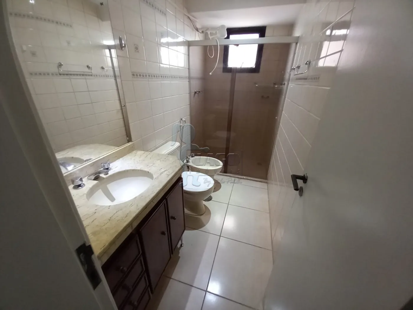 Alugar Apartamento / Padrão em Ribeirão Preto R$ 2.300,00 - Foto 15