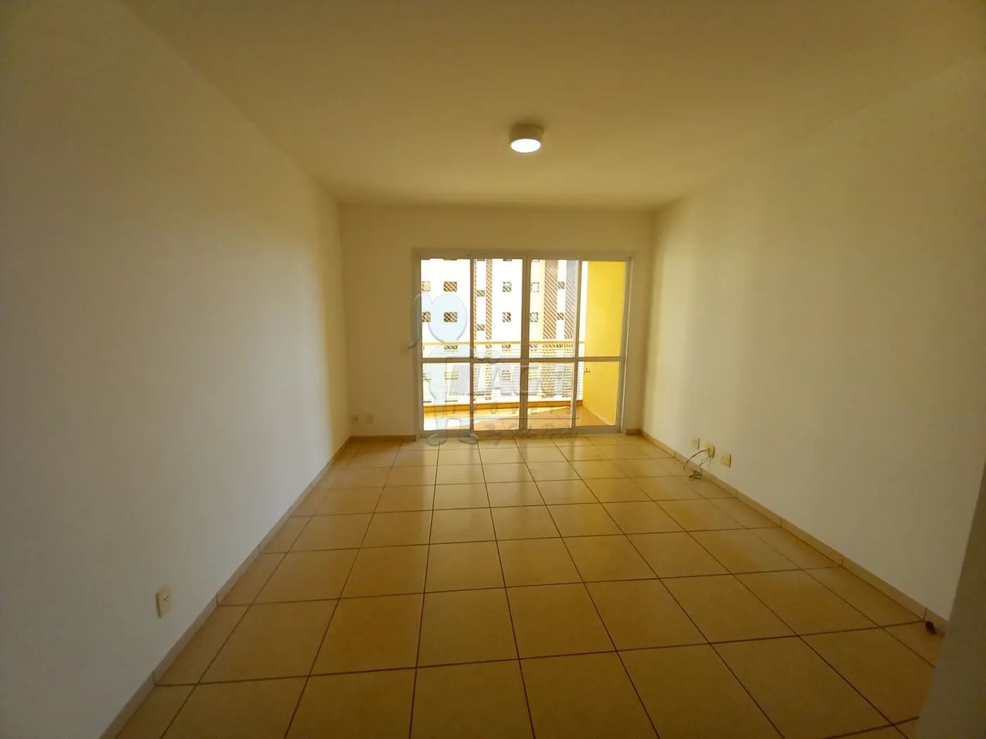 Alugar Apartamento / Padrão em Ribeirão Preto R$ 5.000,00 - Foto 1