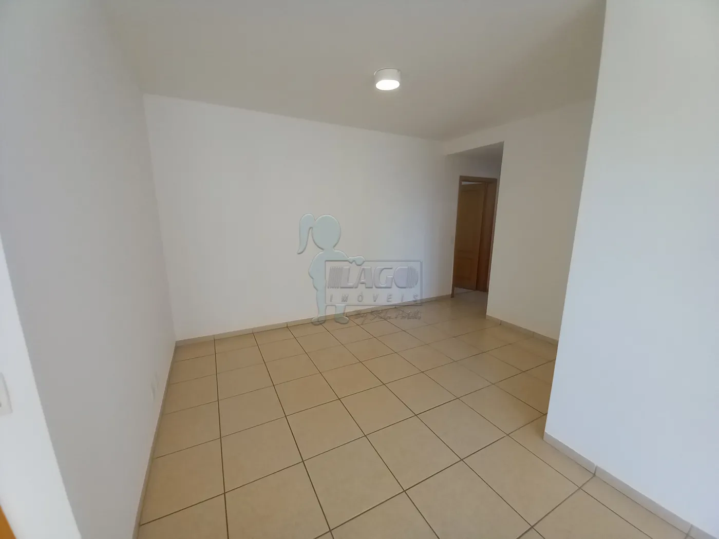 Alugar Apartamento / Padrão em Ribeirão Preto R$ 5.000,00 - Foto 9