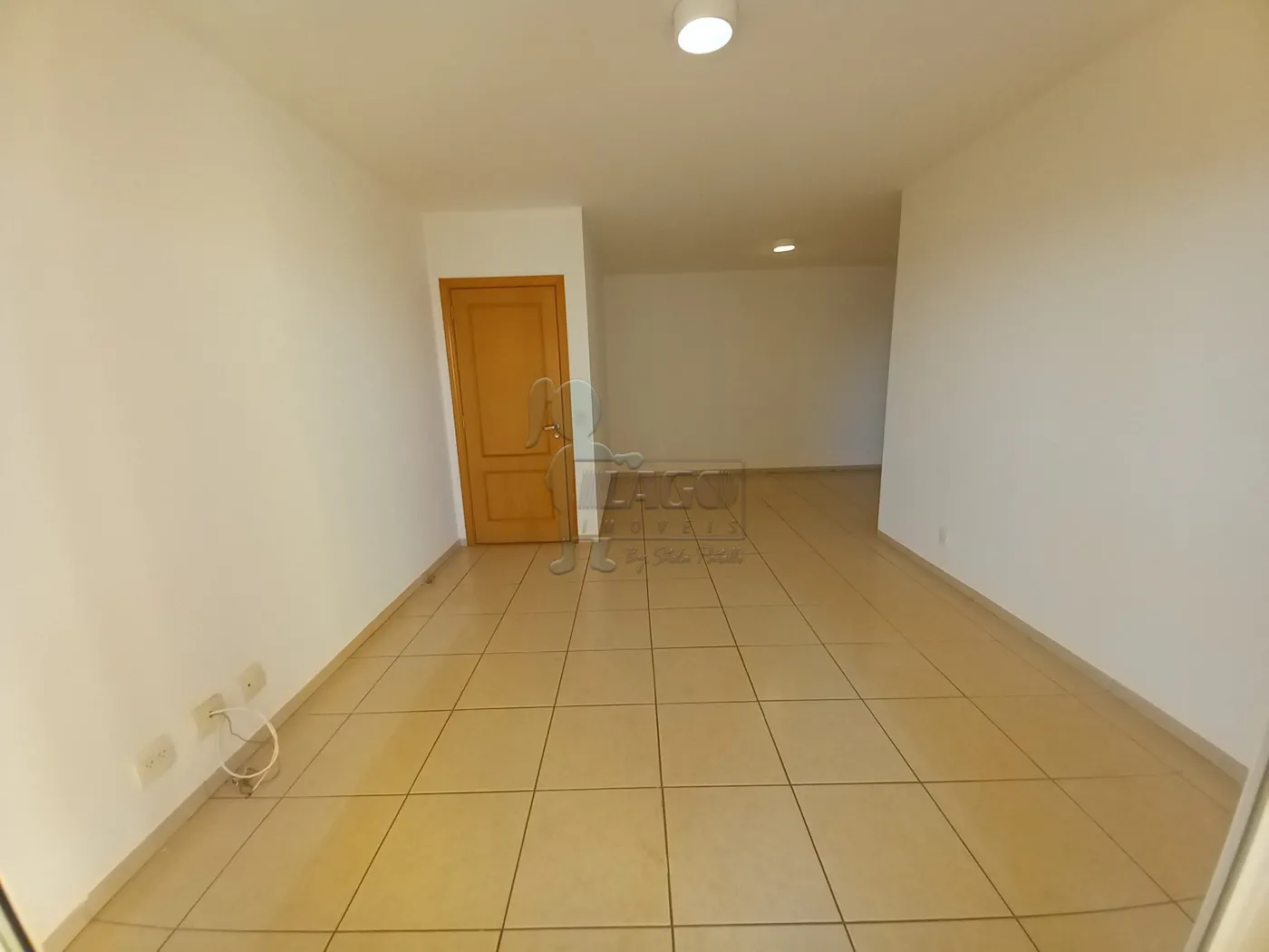 Alugar Apartamento / Padrão em Ribeirão Preto R$ 5.000,00 - Foto 4