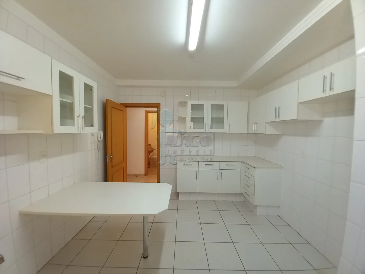 Alugar Apartamento / Padrão em Ribeirão Preto R$ 5.000,00 - Foto 5