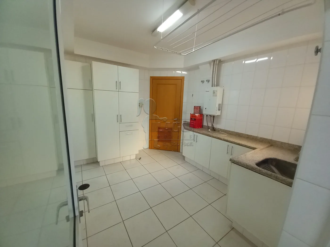 Alugar Apartamento / Padrão em Ribeirão Preto R$ 5.000,00 - Foto 6