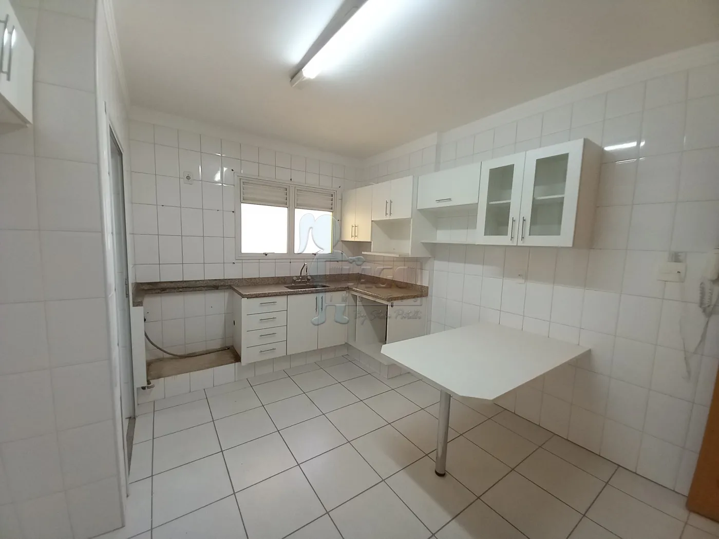 Alugar Apartamento / Padrão em Ribeirão Preto R$ 5.000,00 - Foto 7