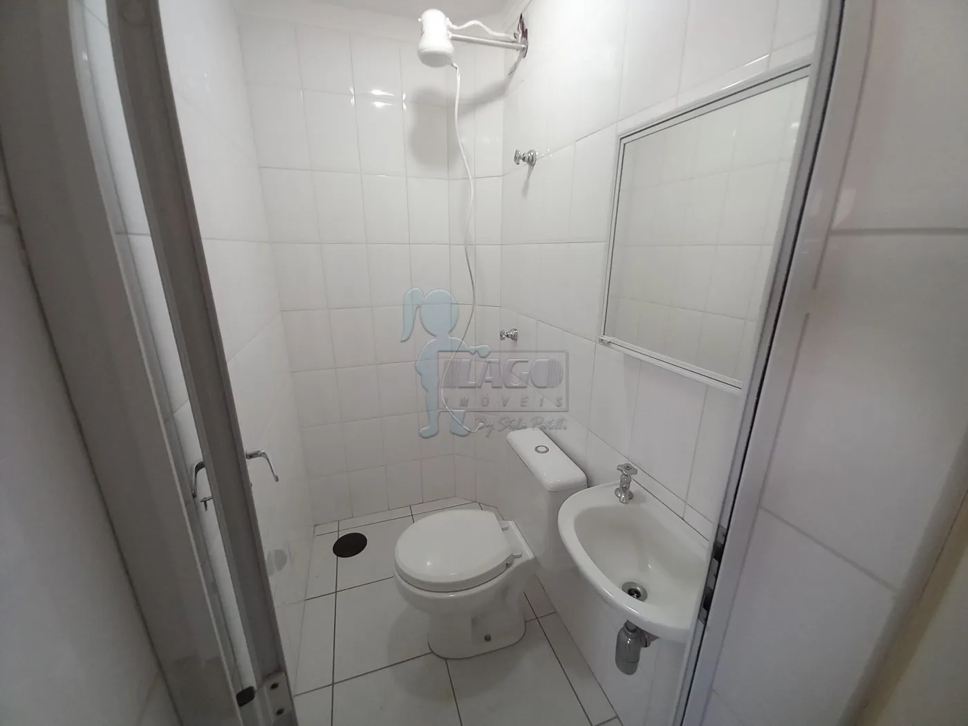 Alugar Apartamento / Padrão em Ribeirão Preto R$ 5.000,00 - Foto 12