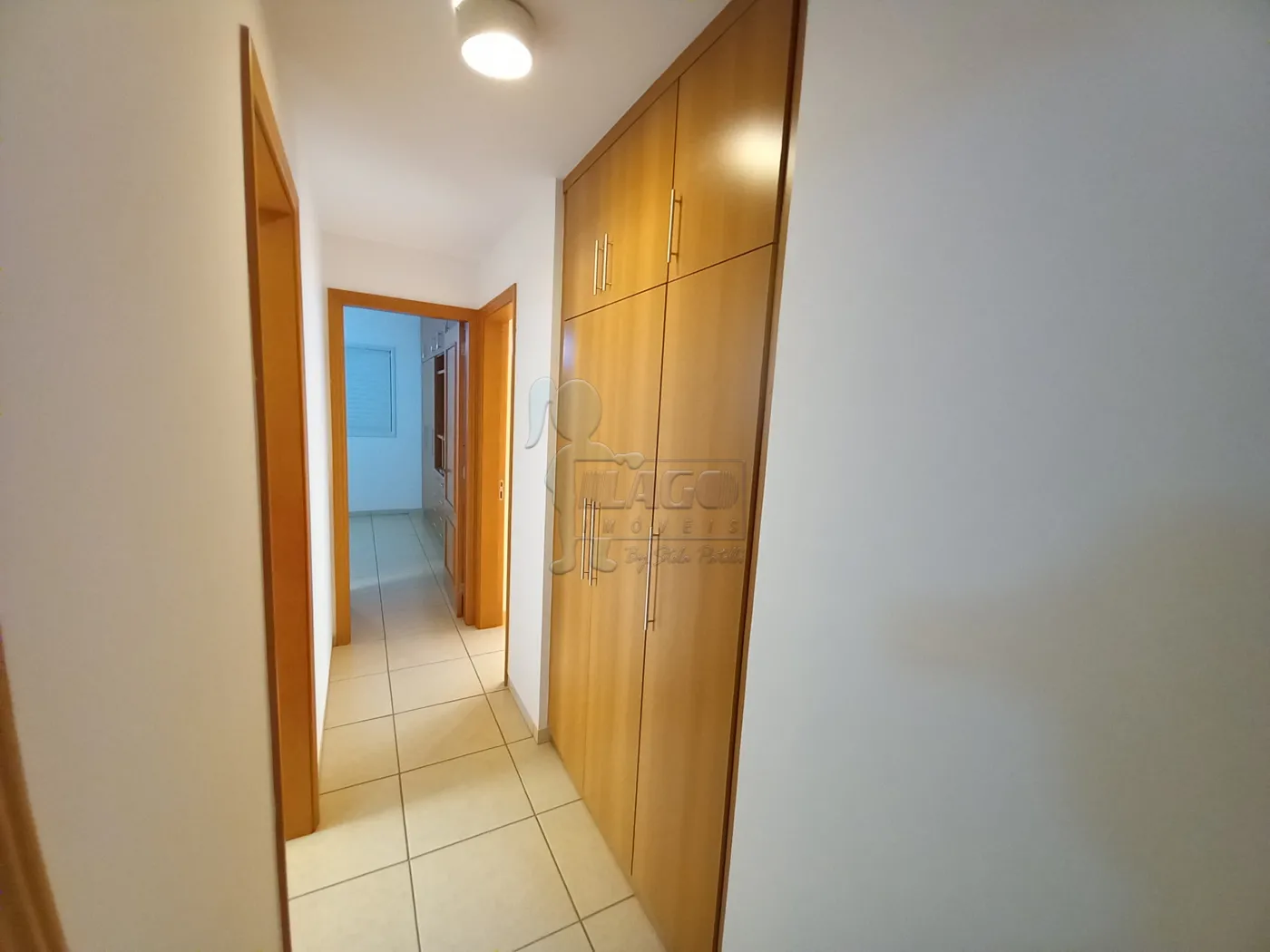 Alugar Apartamento / Padrão em Ribeirão Preto R$ 5.000,00 - Foto 13