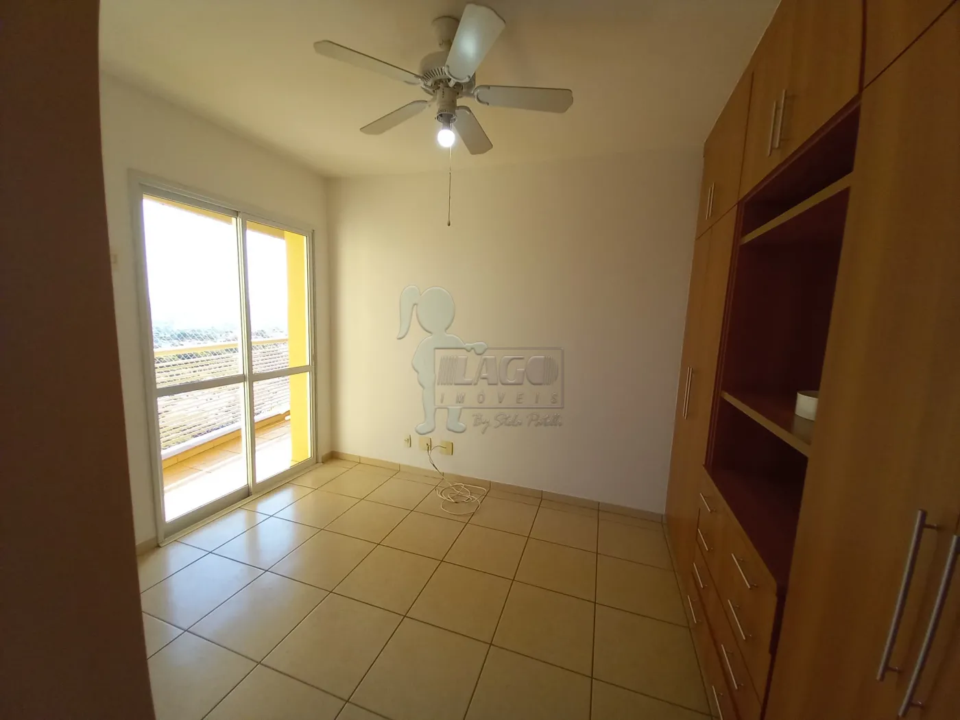 Alugar Apartamento / Padrão em Ribeirão Preto R$ 5.000,00 - Foto 14