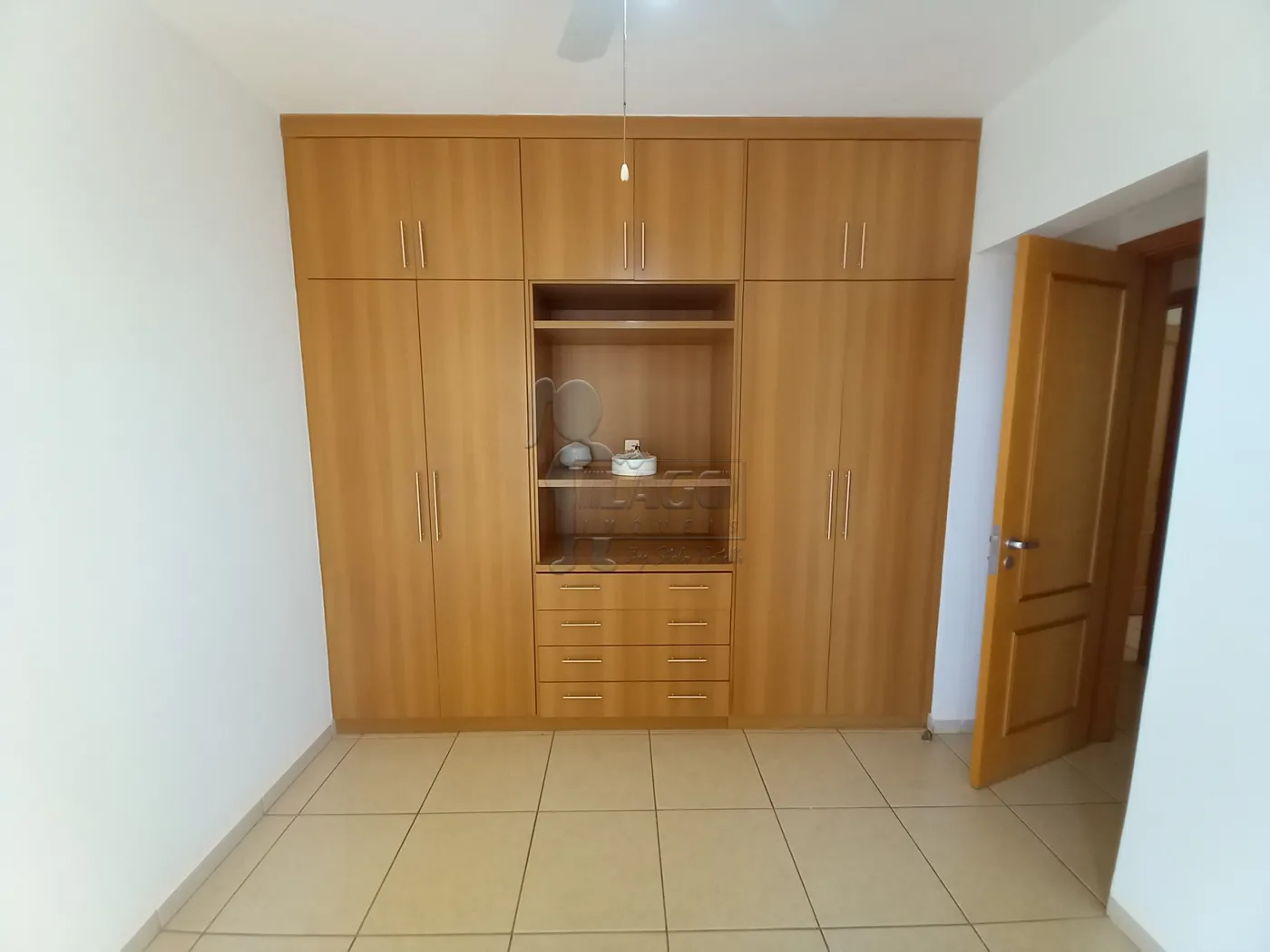 Alugar Apartamento / Padrão em Ribeirão Preto R$ 5.000,00 - Foto 15