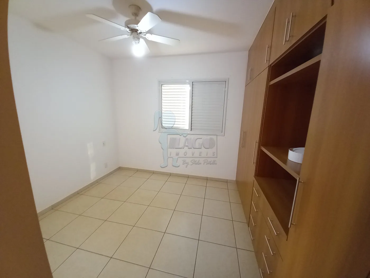 Alugar Apartamento / Padrão em Ribeirão Preto R$ 5.000,00 - Foto 16