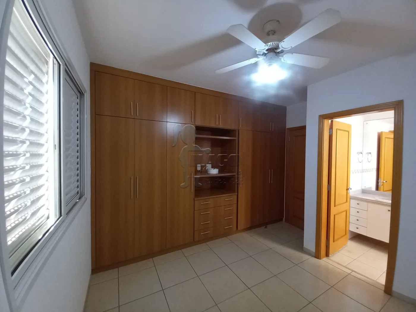 Alugar Apartamento / Padrão em Ribeirão Preto R$ 5.000,00 - Foto 17