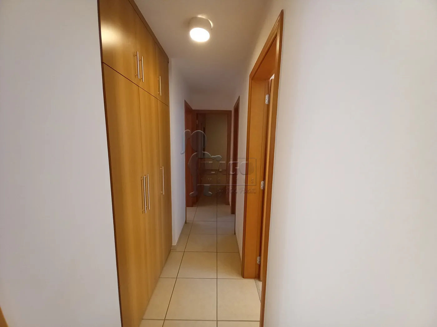 Alugar Apartamento / Padrão em Ribeirão Preto R$ 5.000,00 - Foto 18