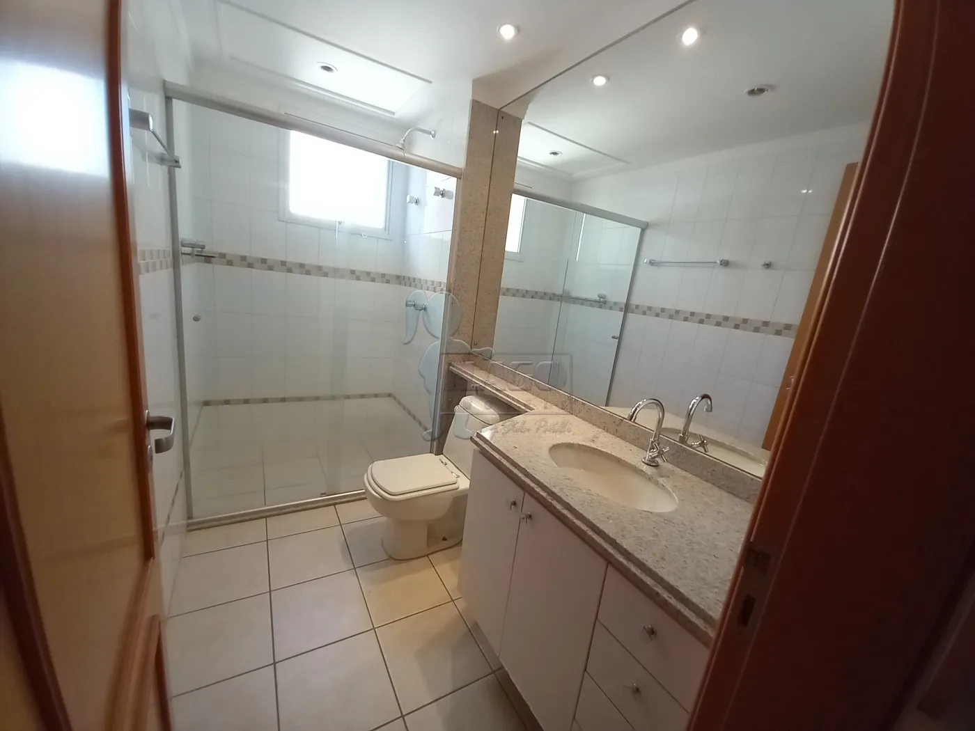 Alugar Apartamento / Padrão em Ribeirão Preto R$ 5.000,00 - Foto 19