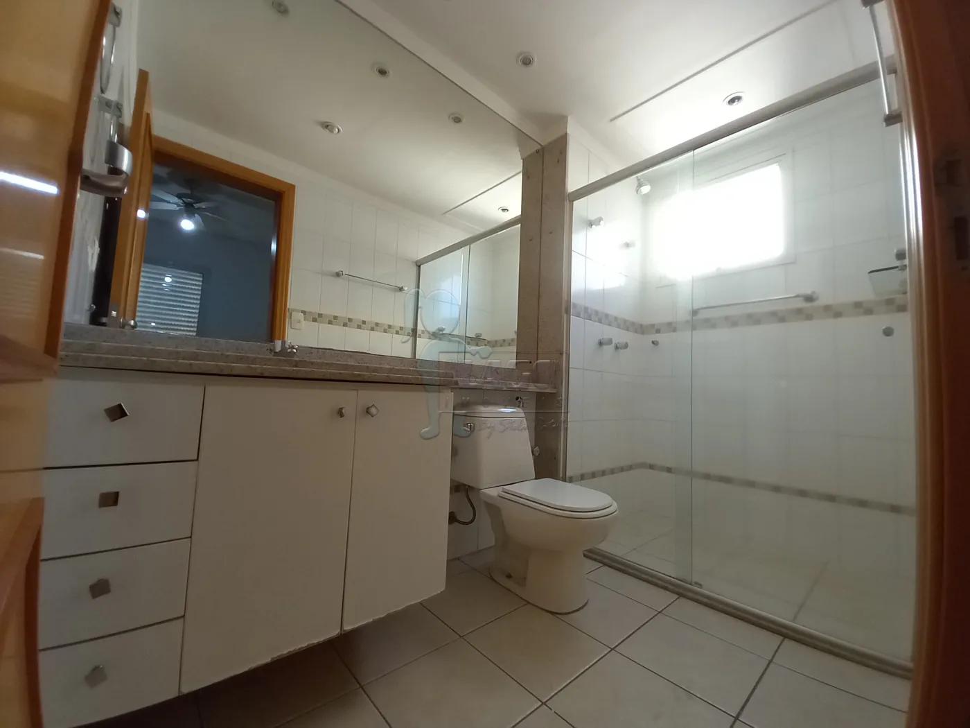 Alugar Apartamento / Padrão em Ribeirão Preto R$ 5.000,00 - Foto 20