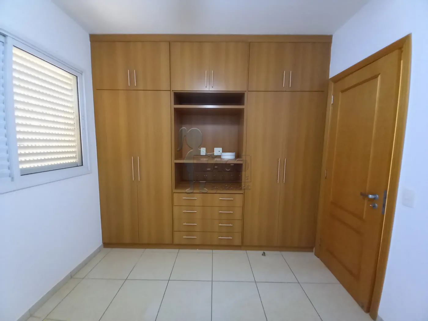 Alugar Apartamento / Padrão em Ribeirão Preto R$ 5.000,00 - Foto 21