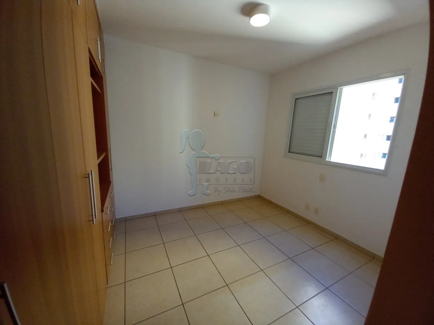 Alugar Apartamento / Padrão em Ribeirão Preto R$ 5.000,00 - Foto 23