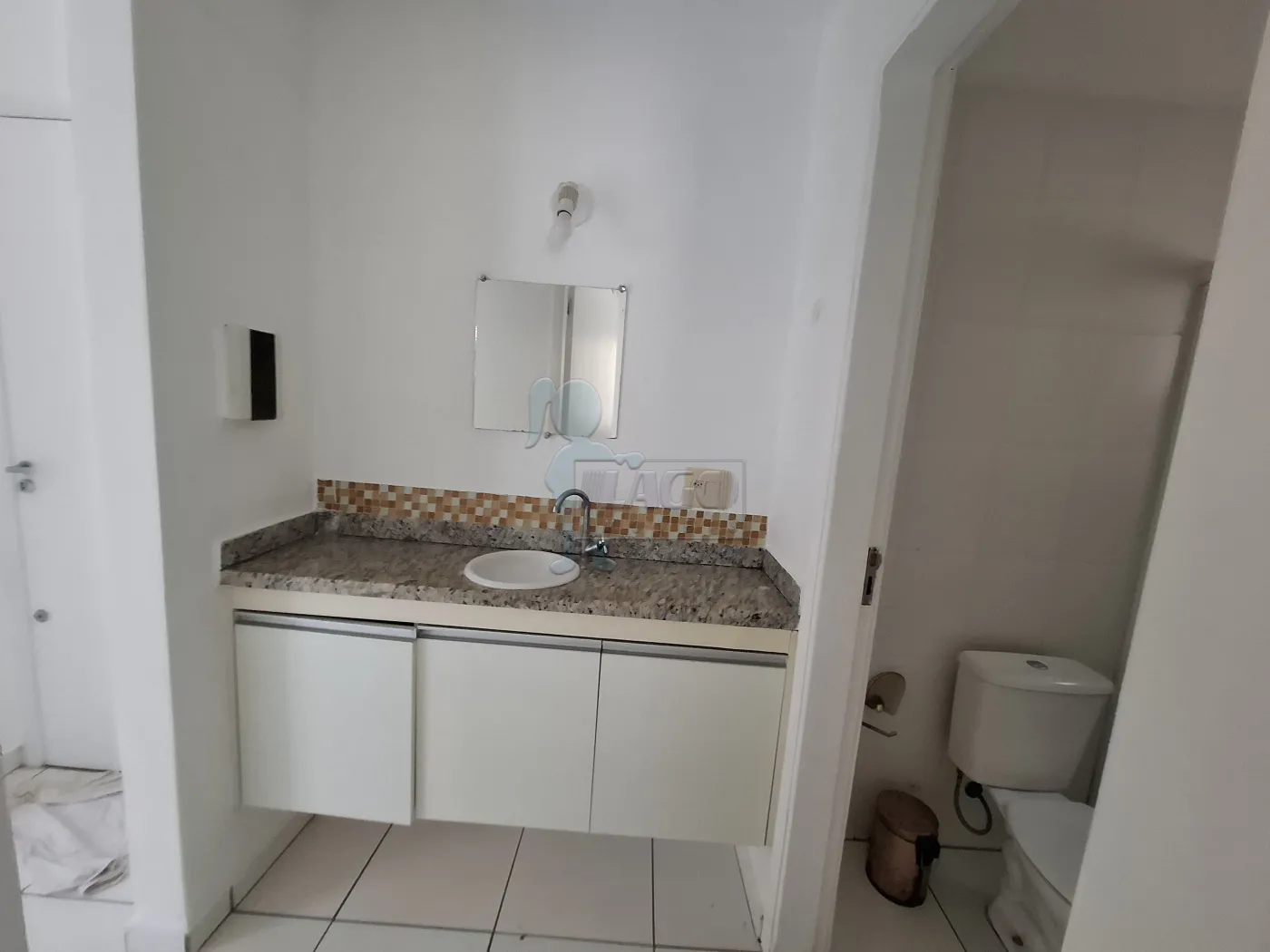 Alugar Apartamento / Padrão em Ribeirão Preto R$ 900,00 - Foto 10