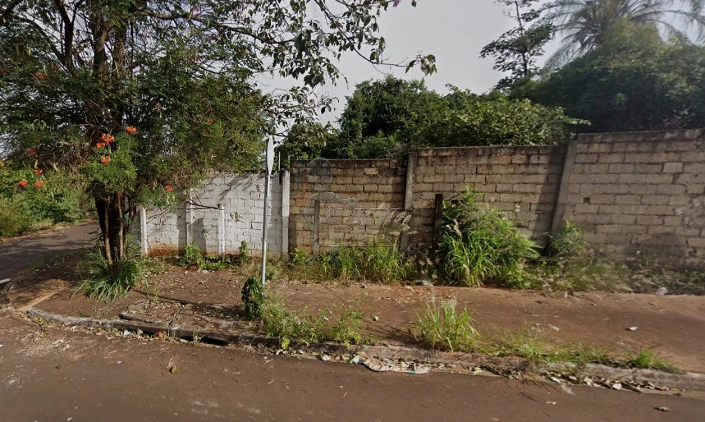 Comprar Terreno / Padrão em Ribeirão Preto R$ 185.000,00 - Foto 2