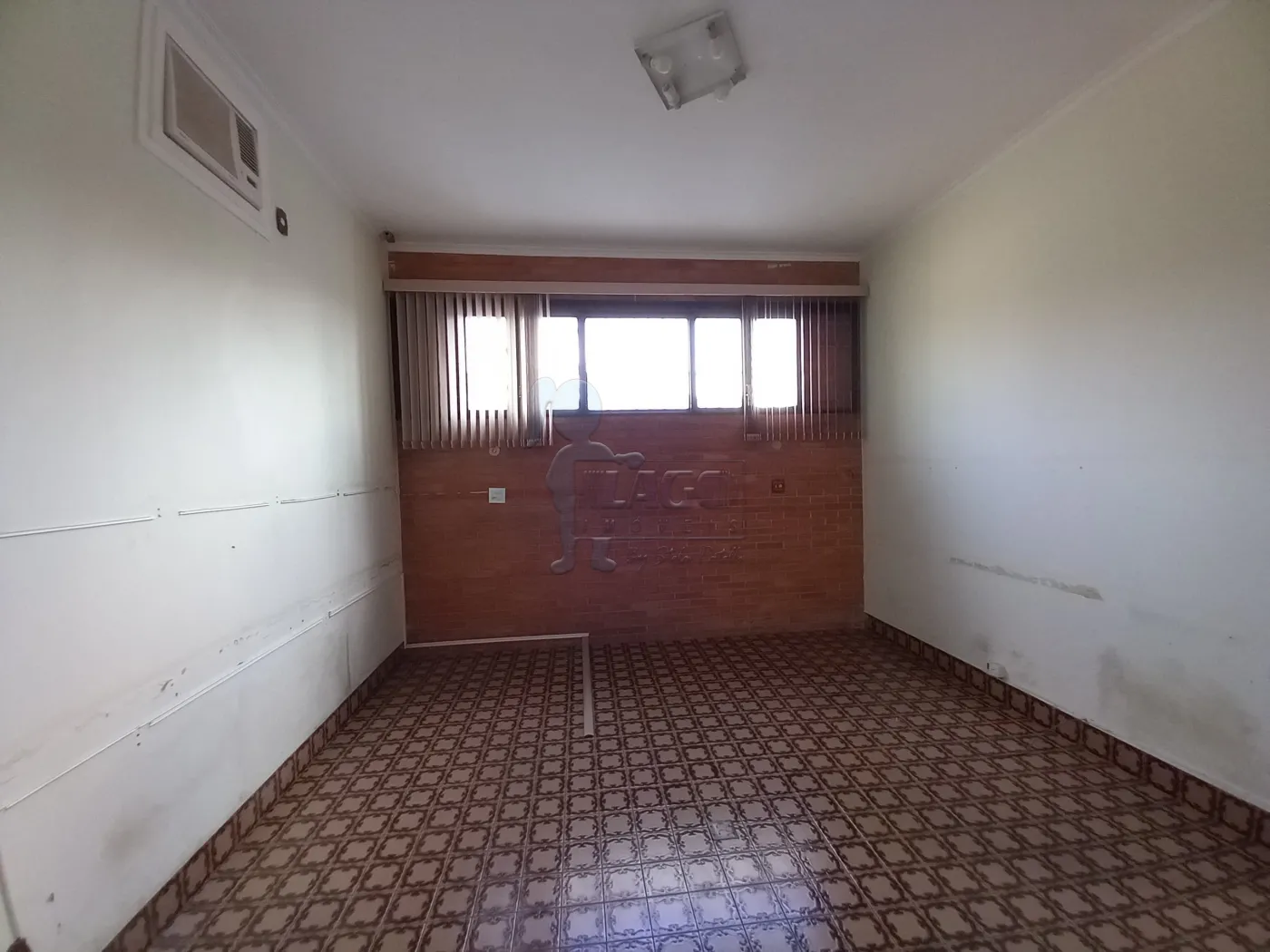 Alugar Comercial padrão / Casa comercial em Ribeirão Preto R$ 5.000,00 - Foto 2