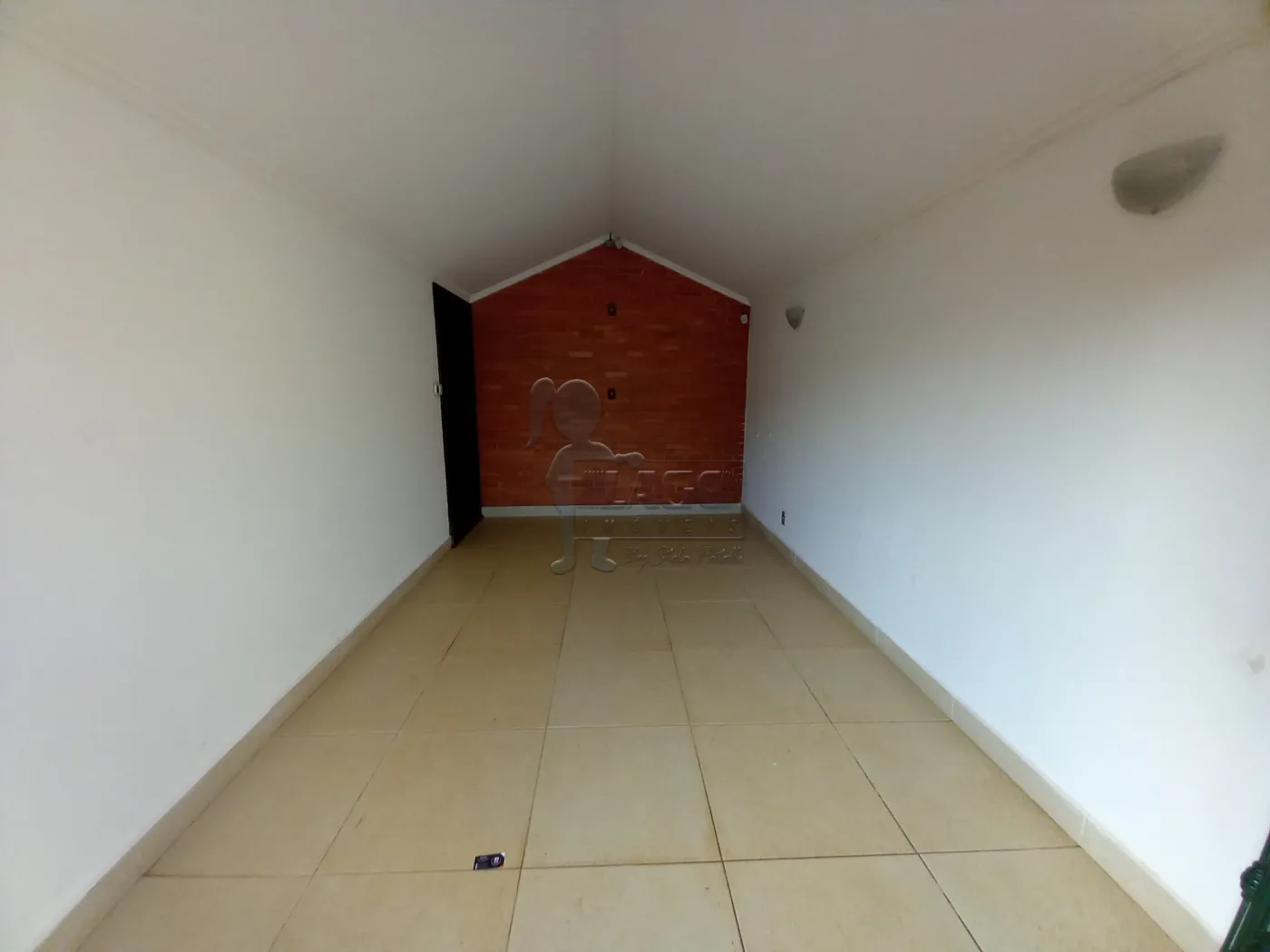 Alugar Comercial padrão / Casa comercial em Ribeirão Preto R$ 5.000,00 - Foto 3