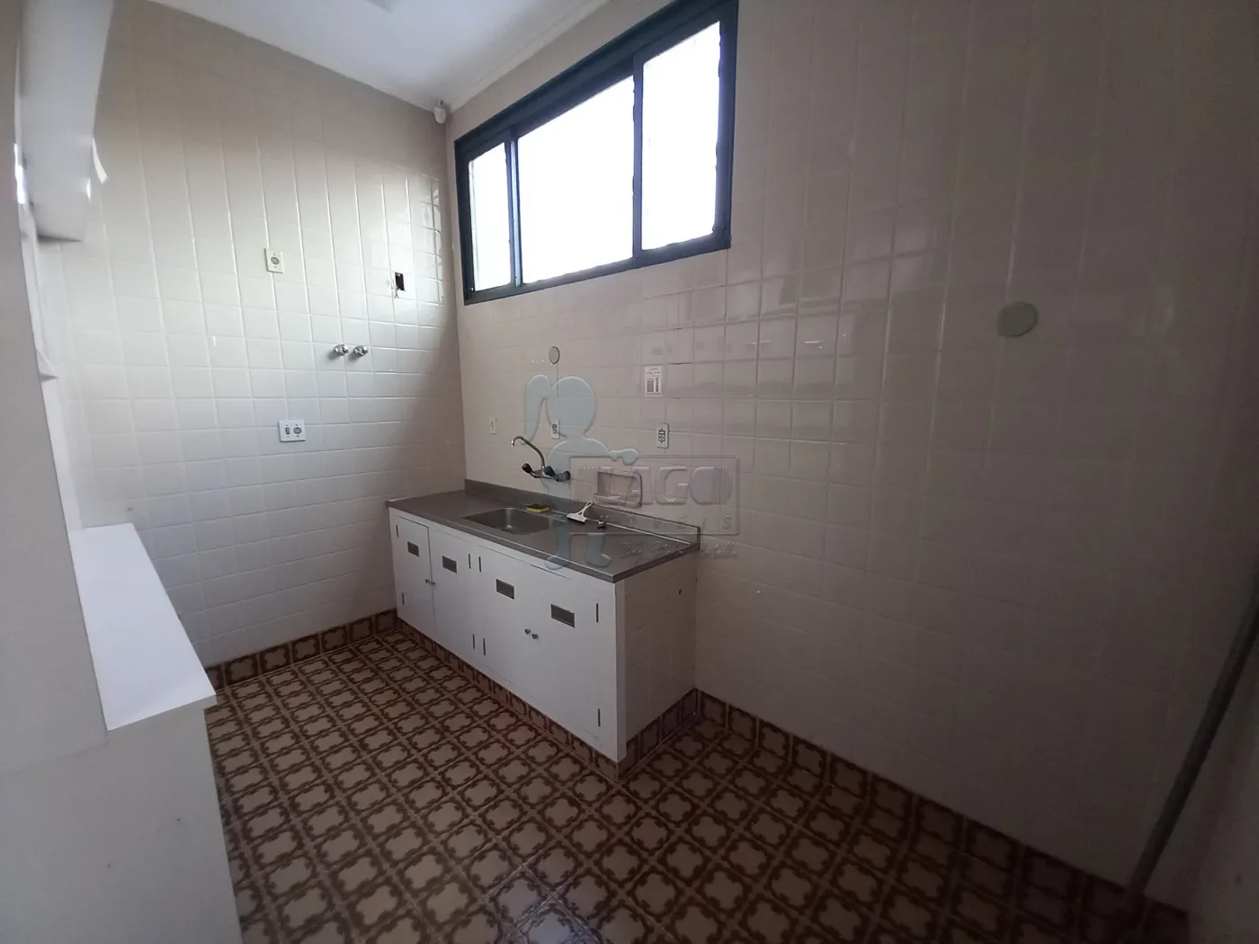 Alugar Comercial padrão / Casa comercial em Ribeirão Preto R$ 5.000,00 - Foto 4