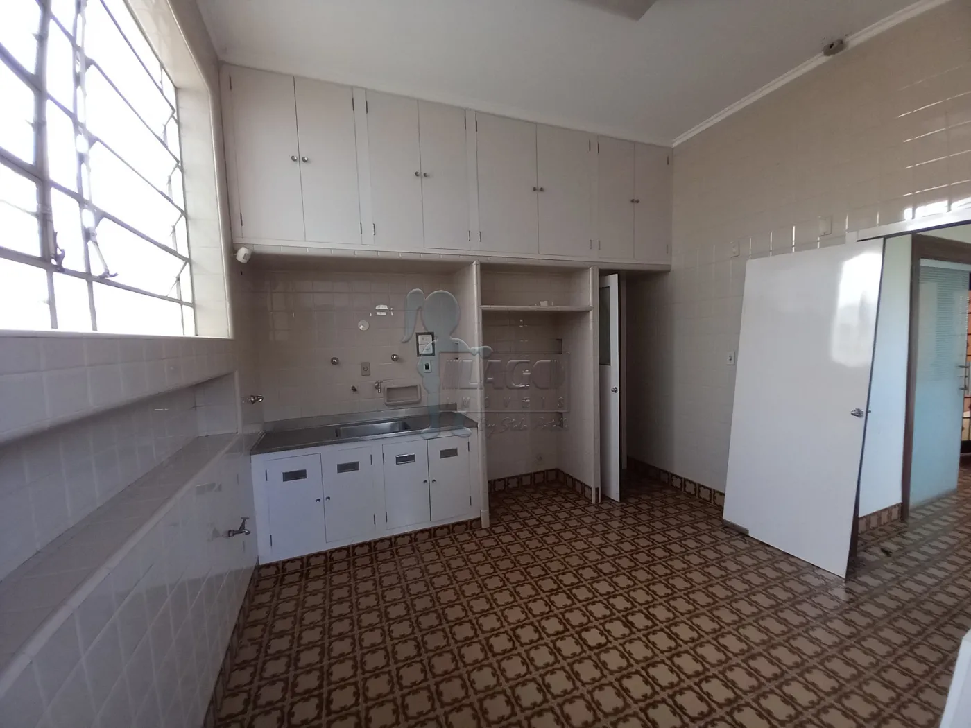 Alugar Comercial padrão / Casa comercial em Ribeirão Preto R$ 5.000,00 - Foto 5