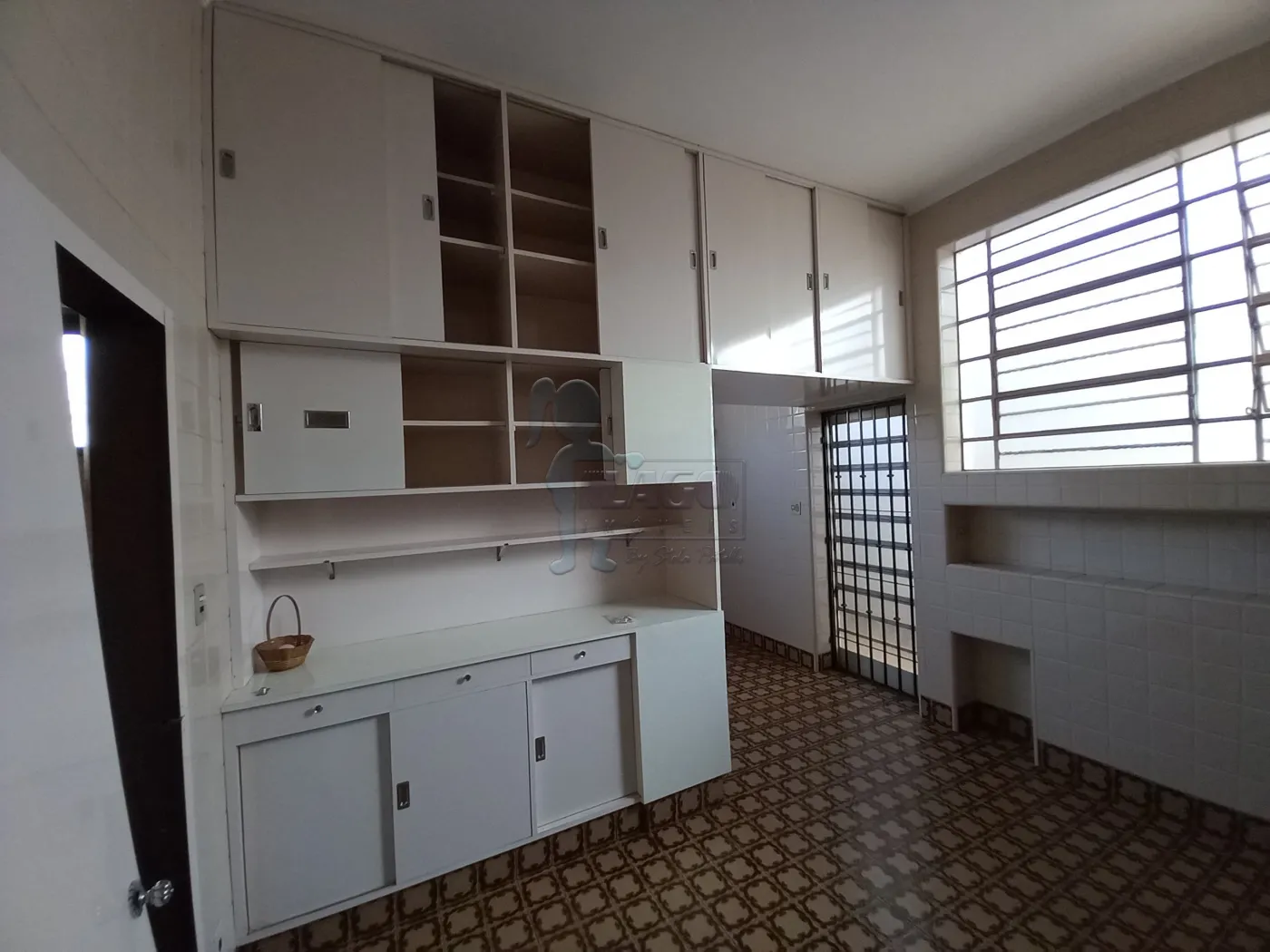 Alugar Comercial padrão / Casa comercial em Ribeirão Preto R$ 5.000,00 - Foto 6