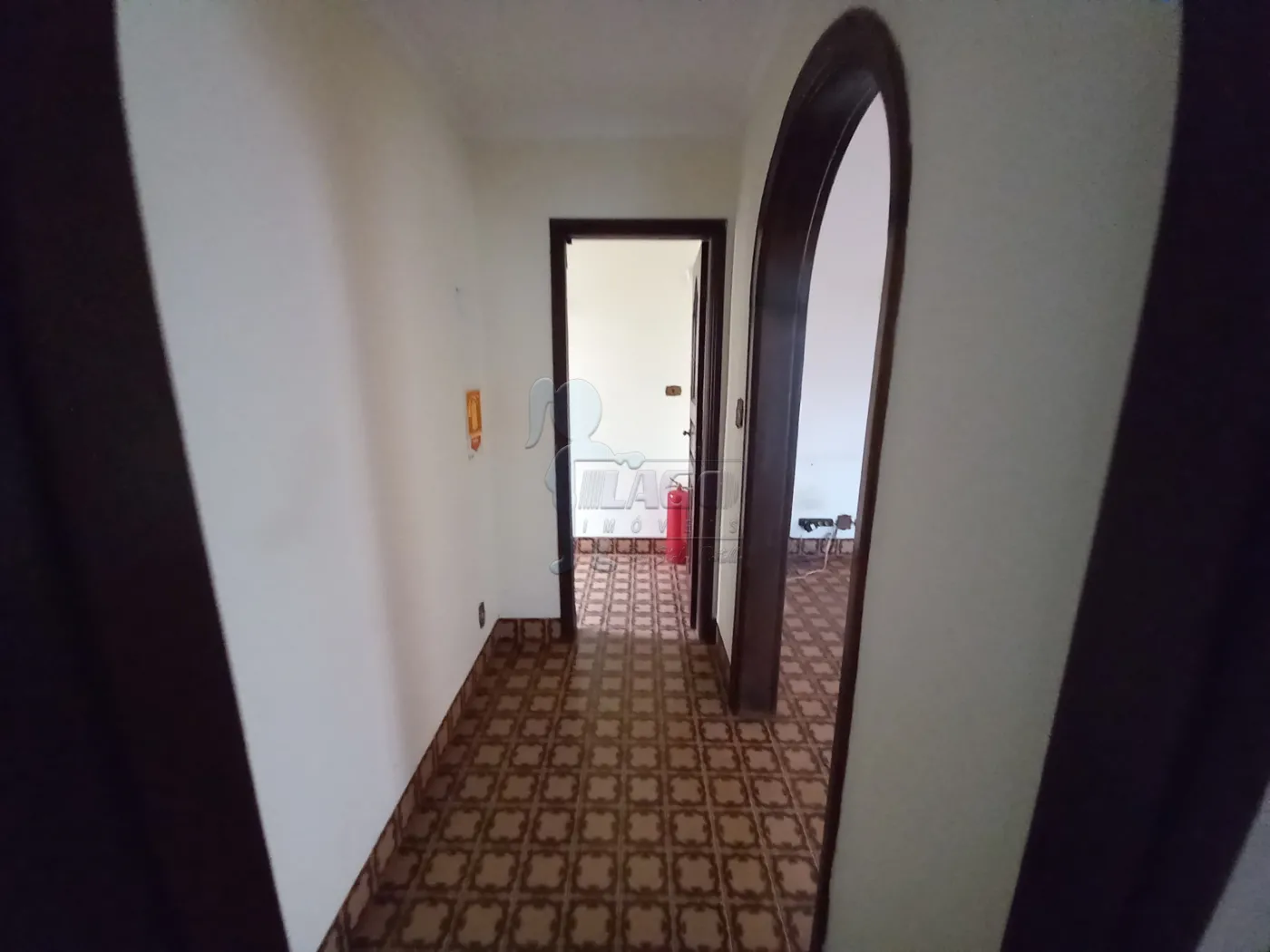 Alugar Comercial padrão / Casa comercial em Ribeirão Preto R$ 5.000,00 - Foto 7