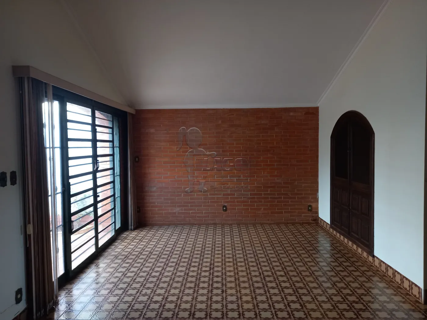 Alugar Comercial padrão / Casa comercial em Ribeirão Preto R$ 5.000,00 - Foto 9