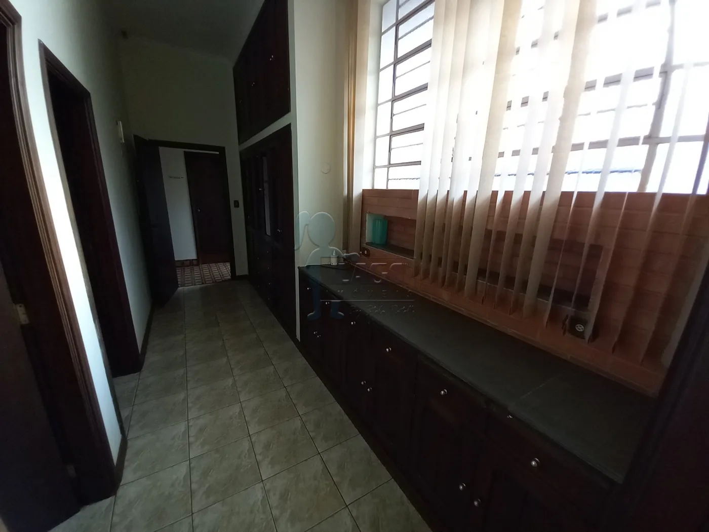 Alugar Comercial padrão / Casa comercial em Ribeirão Preto R$ 5.000,00 - Foto 14