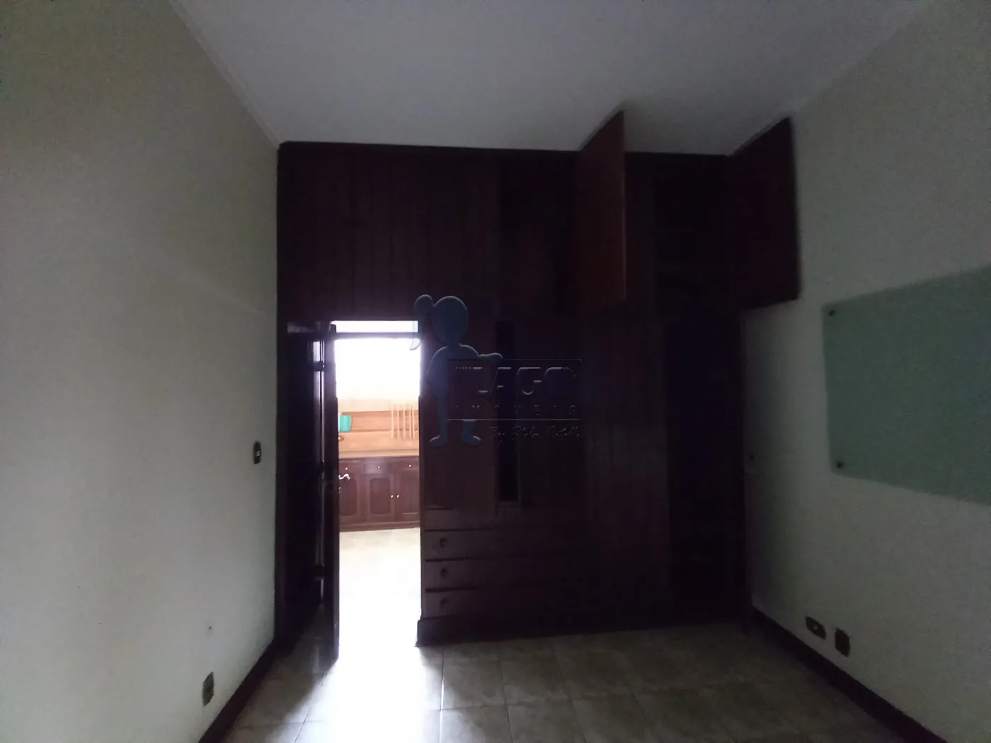 Alugar Comercial padrão / Casa comercial em Ribeirão Preto R$ 5.000,00 - Foto 17