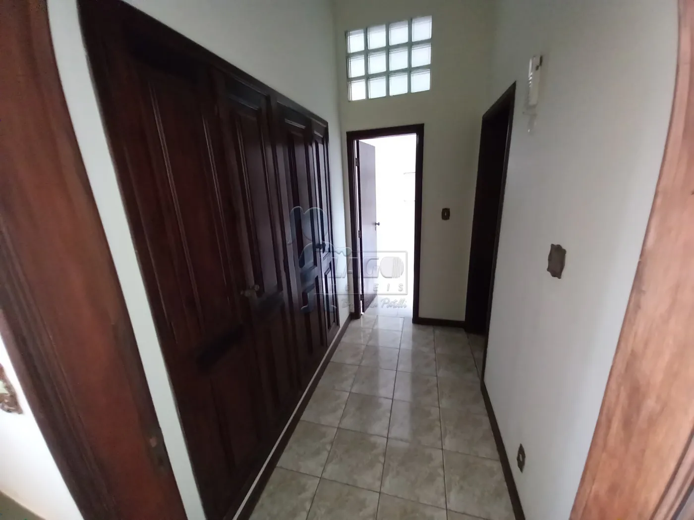 Alugar Comercial padrão / Casa comercial em Ribeirão Preto R$ 5.000,00 - Foto 18