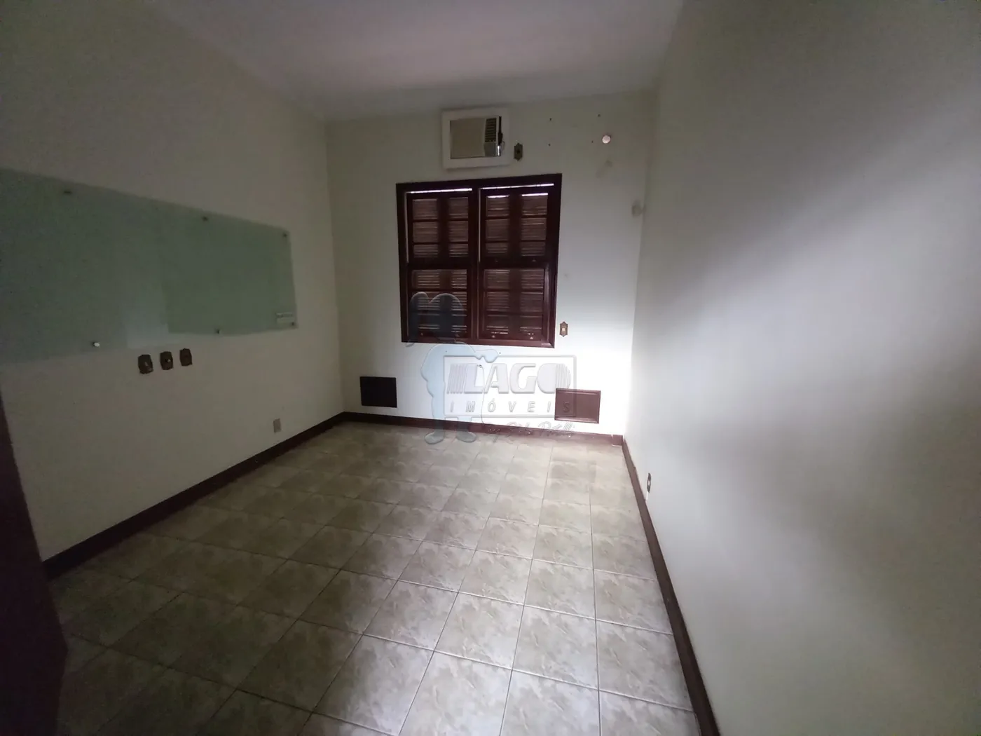 Alugar Comercial padrão / Casa comercial em Ribeirão Preto R$ 5.000,00 - Foto 19