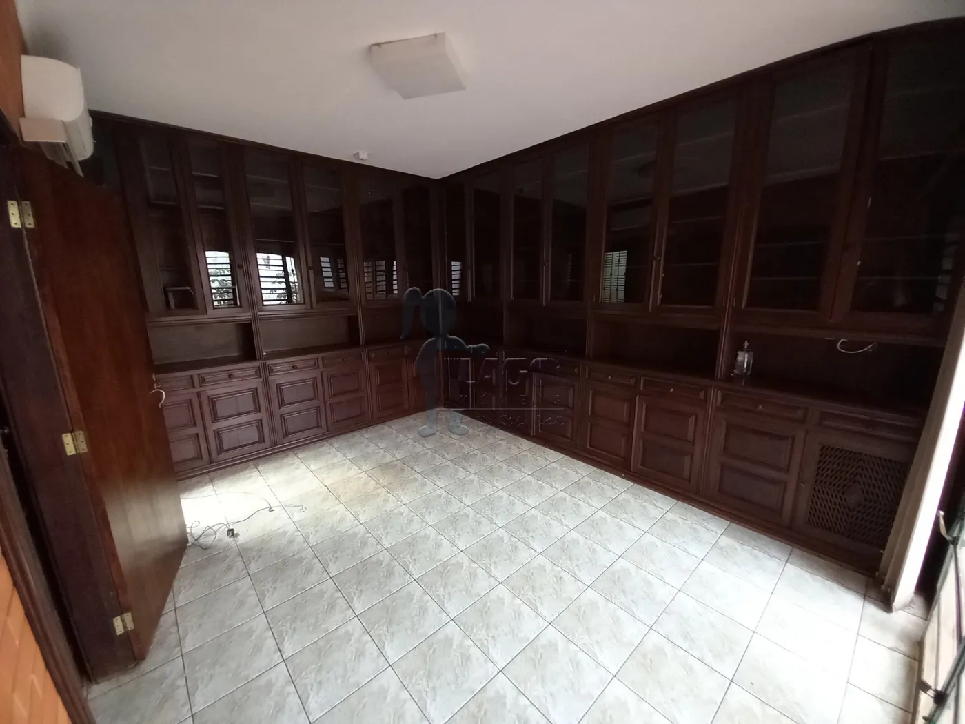 Alugar Comercial padrão / Casa comercial em Ribeirão Preto R$ 5.000,00 - Foto 21