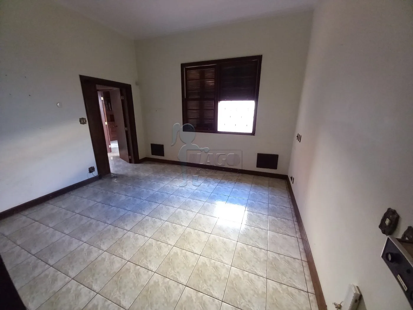 Alugar Comercial padrão / Casa comercial em Ribeirão Preto R$ 5.000,00 - Foto 26