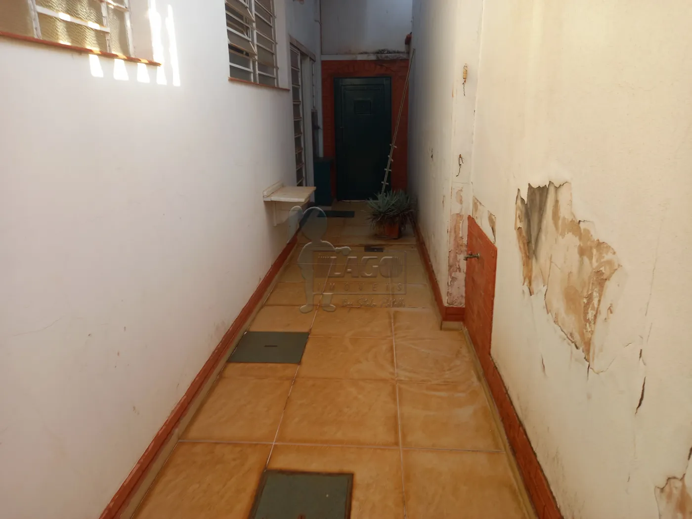 Alugar Comercial padrão / Casa comercial em Ribeirão Preto R$ 5.000,00 - Foto 28