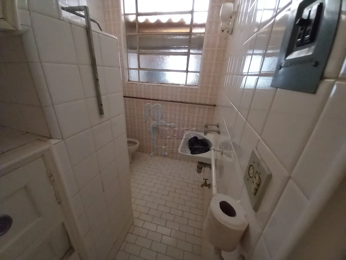 Alugar Comercial padrão / Casa comercial em Ribeirão Preto R$ 5.000,00 - Foto 31